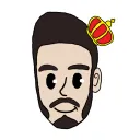 king_kyros