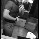 avatar VibingandStriving