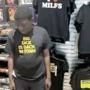 notyourslime