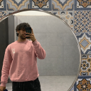 avatar Shaan