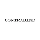 contraband_2024