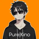 pure_kino