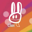 applexxxqarr6somanyaltsomg7259