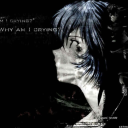 yanlanfeixue's Avatar