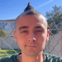 registereddev