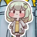 yunyingchiyou