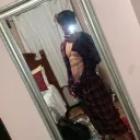 thakidsmoov avatar