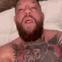 zczupak_zpaner