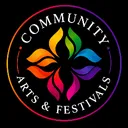 communityartsfestivals
