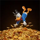 btcmcduck