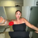 bigchazzaa