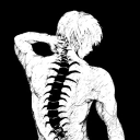 avatar 𝔍𝔦𝔫⚡