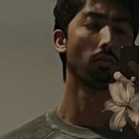 avatar 𝔍𝔦𝔫⚡