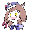 Mambo