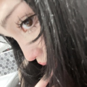 avatar mia2sensitive