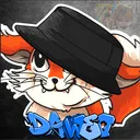_daweq