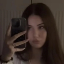 avatar 𝓙𝓾𝓵𝓲𝓪