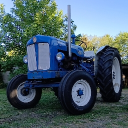 avatar -MT- Mikkel Thoudal