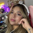 tracyyygee