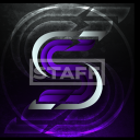 andreideyyu8's Avatar