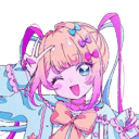 avatar ˚✧₊ Nαnαmii . . ౨ৎ