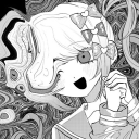 avatar ˚✧₊ Nαnαmii . . ౨ৎ