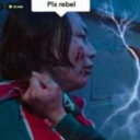 avatar ˚✧₊ Nαnαmii . . ౨ৎ