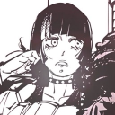 avatar ˚✧₊ Nαnαmii . . ౨ৎ