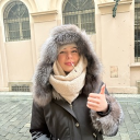 avatar лена