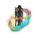 _glowsticks