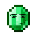 emeraldboi7557