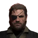 herryblock