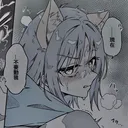 anime_1215