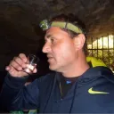 tomsonkoongod