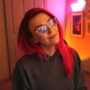 finalgirleden