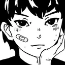 long_jun_