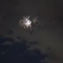 quesito_quesito avatar