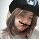 barabaraboomboom