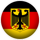 avatar 𝖁𝖎𝖕𝖊𝖗𝖃™