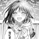 _shinzaki_