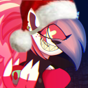 avatar ꩜ Faker ⋆˚꩜｡