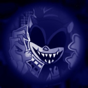 avatar F ａｋｅｒ ✦ ✧