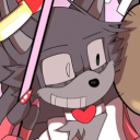 avatar F ａｋｅｒ ✦ ✧