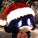 avatar ꩜ Faker ⋆˚꩜｡