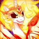 avatar F ａｋｅｒ ✦ ✧