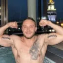 drexzzyszef