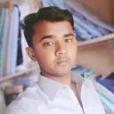 shewa8121