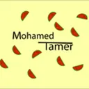 mohamedtamer0529