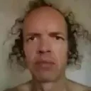 chomageur
