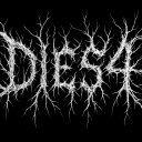 avatar internet rockstar